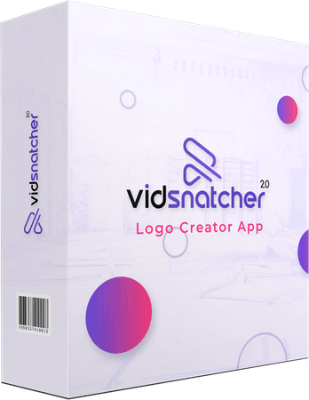 VidSnatcher 2.0 Honest Review | OTO Details + $3K Bonuses + Launch Discount Offer - The BEST Cloud-Based Video Editor With Mobile Recording & Screen Capture