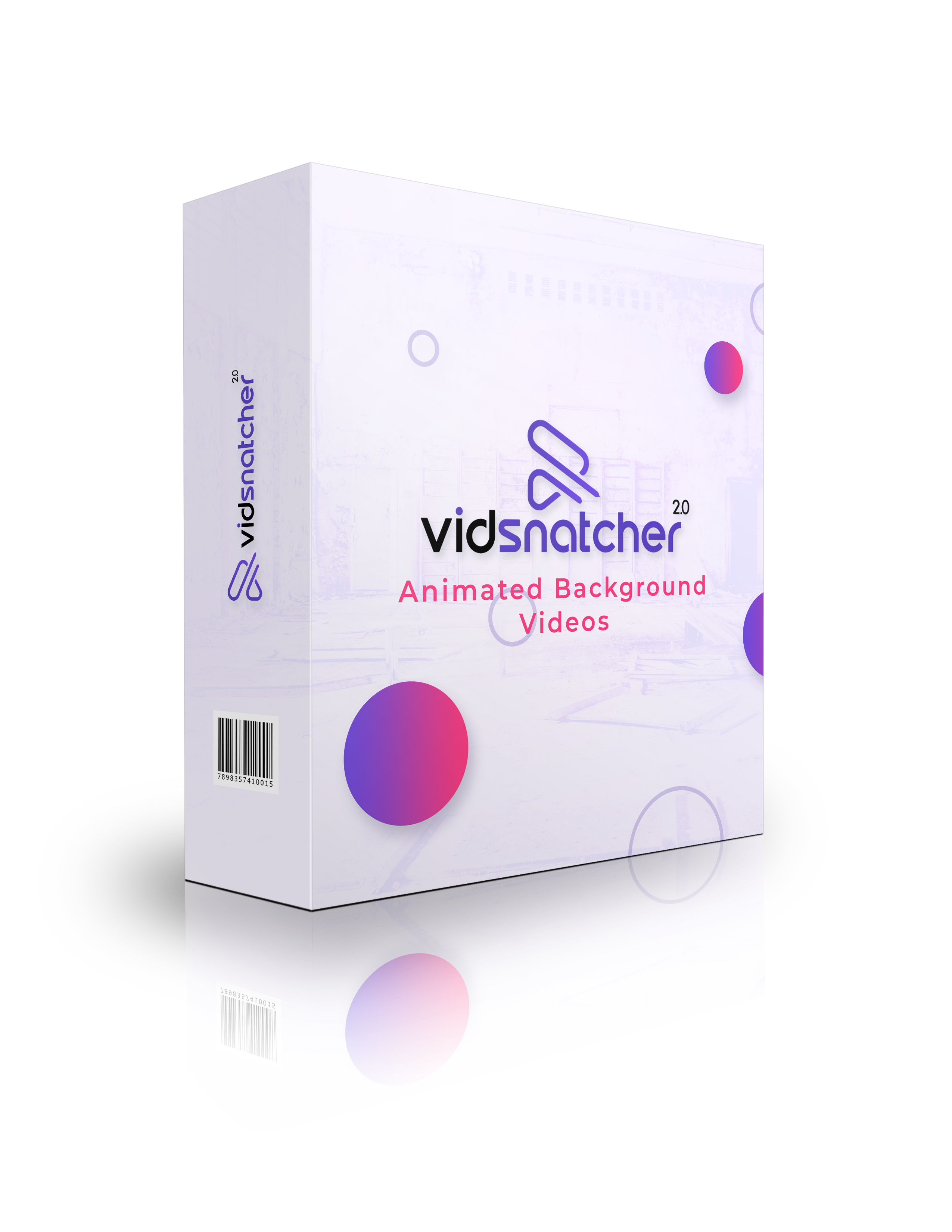 VidSnatcher 2.0 Honest Review | OTO Details + $3K Bonuses + Launch Discount Offer - The BEST Cloud-Based Video Editor With Mobile Recording & Screen Capture